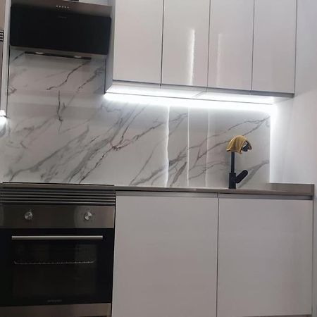 Apartamento 4 Habitaciones 2 Banos Ciudad De Las Ciencias Vt-55209-V 발렌시아 외부 사진