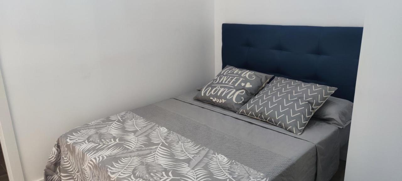 Apartamento 4 Habitaciones 2 Banos Ciudad De Las Ciencias Vt-55209-V 발렌시아 외부 사진
